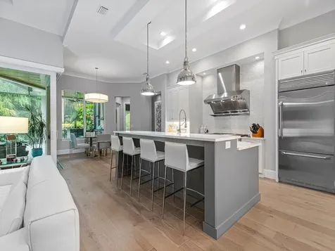 555 Acacia Road Vero Beach FL 32963