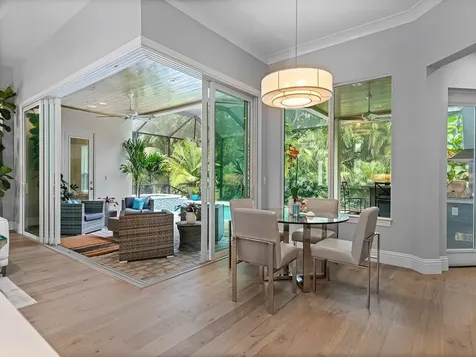 555 Acacia Road Vero Beach FL 32963