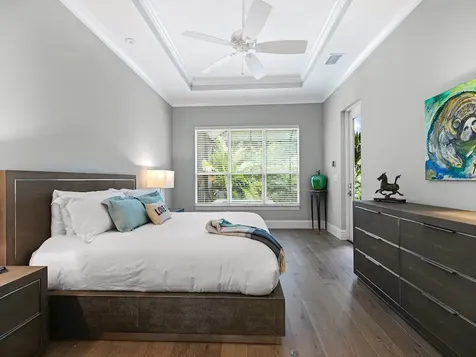 555 Acacia Road Vero Beach FL 32963