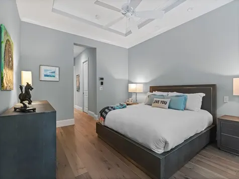 555 Acacia Road Vero Beach FL 32963