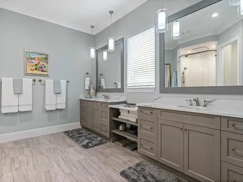 555 Acacia Road Vero Beach FL 32963