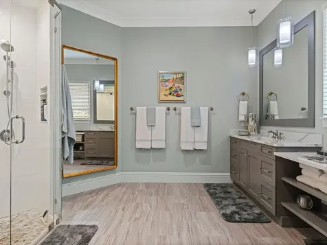 555 Acacia Road Vero Beach FL 32963