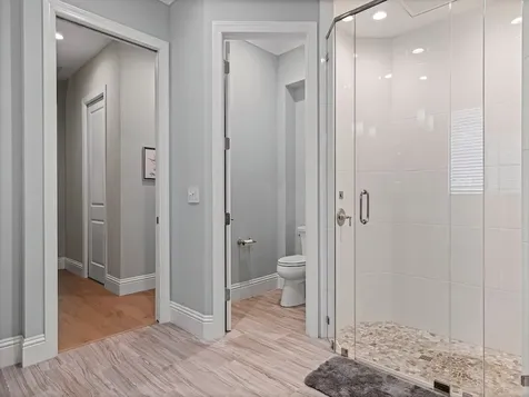 555 Acacia Road Vero Beach FL 32963