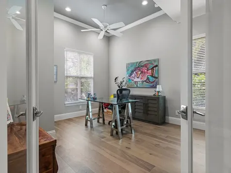555 Acacia Road Vero Beach FL 32963