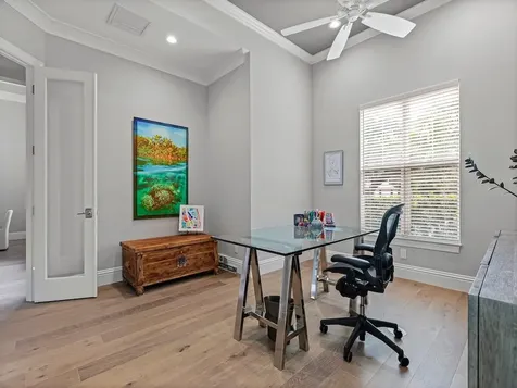 555 Acacia Road Vero Beach FL 32963