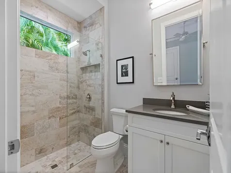 555 Acacia Road Vero Beach FL 32963