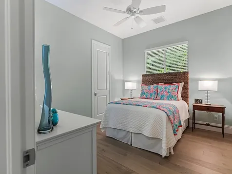 555 Acacia Road Vero Beach FL 32963