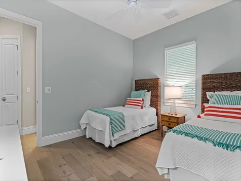 555 Acacia Road Vero Beach FL 32963