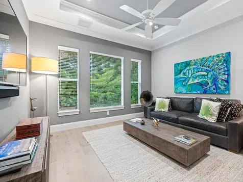 555 Acacia Road Vero Beach FL 32963