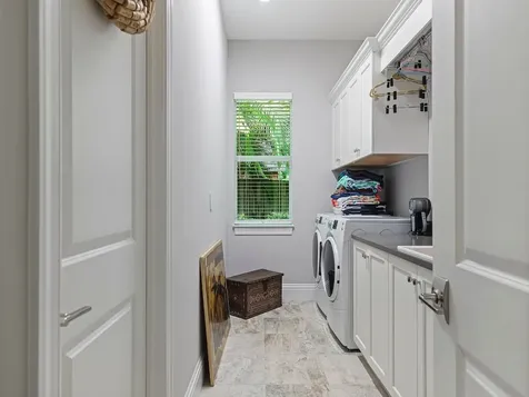 555 Acacia Road Vero Beach FL 32963