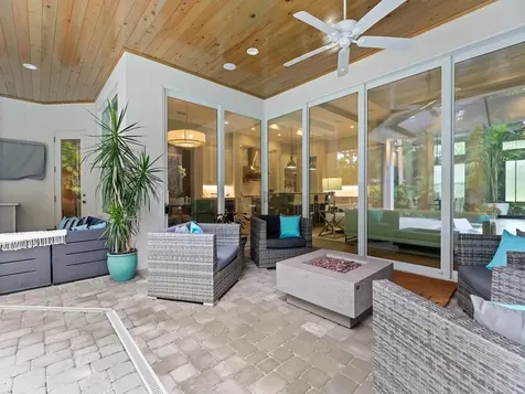 555 Acacia Road Vero Beach FL 32963