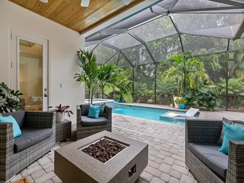555 Acacia Road Vero Beach FL 32963