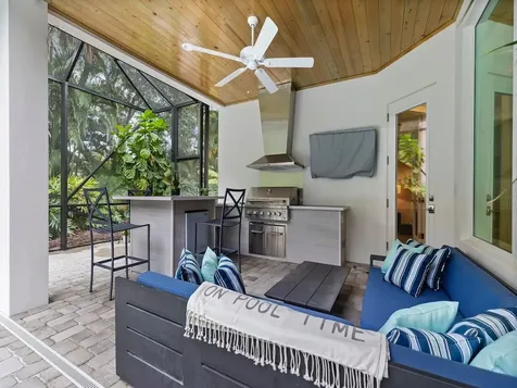 555 Acacia Road Vero Beach FL 32963