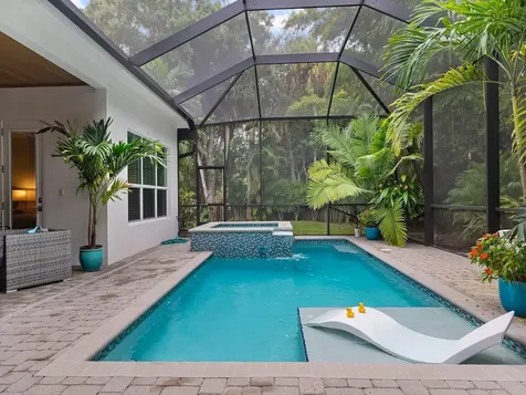 555 Acacia Road Vero Beach FL 32963