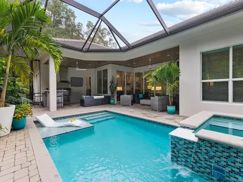 555 Acacia Road Vero Beach FL 32963