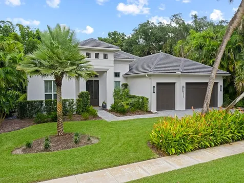 555 Acacia Road Vero Beach FL 32963
