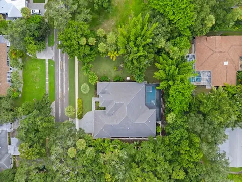 555 Acacia Road Vero Beach FL 32963