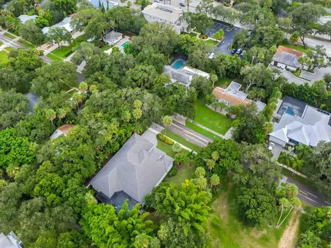 555 Acacia Road Vero Beach FL 32963