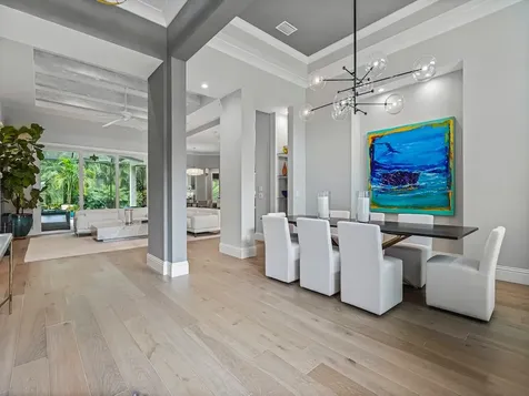 555 Acacia Road Vero Beach FL 32963