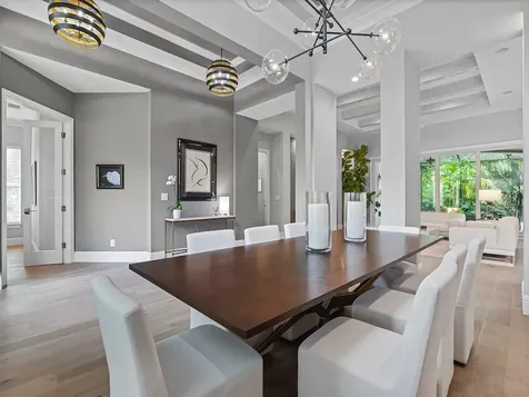 555 Acacia Road Vero Beach FL 32963
