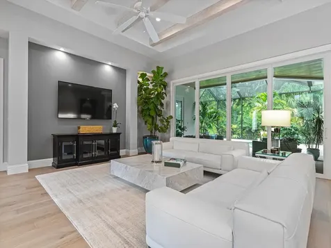 555 Acacia Road Vero Beach FL 32963
