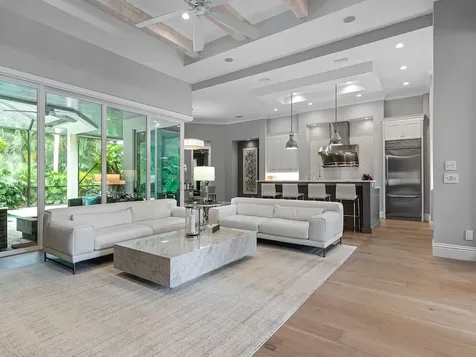 555 Acacia Road Vero Beach FL 32963