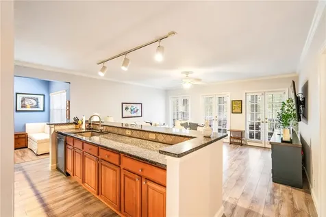 1275 Winding Oaks Circle E Vero Beach FL 32963