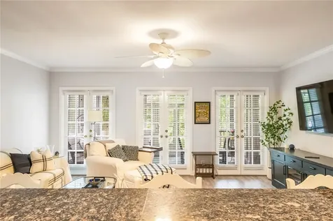 1275 Winding Oaks Circle E Vero Beach FL 32963