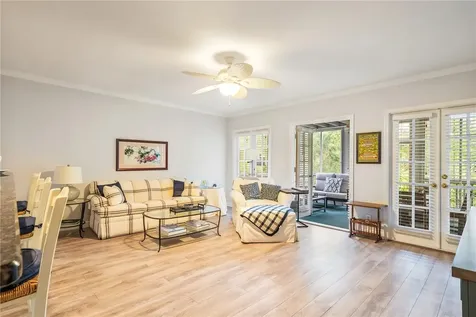 1275 Winding Oaks Circle E Vero Beach FL 32963