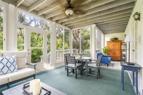 1275 Winding Oaks Circle E Vero Beach FL 32963