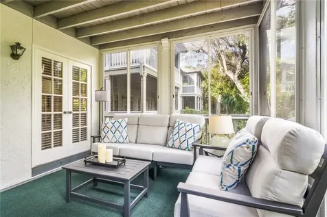 1275 Winding Oaks Circle E Vero Beach FL 32963
