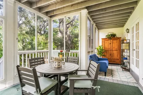 1275 Winding Oaks Circle E Vero Beach FL 32963