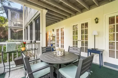 1275 Winding Oaks Circle E Vero Beach FL 32963