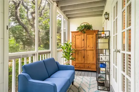 1275 Winding Oaks Circle E Vero Beach FL 32963