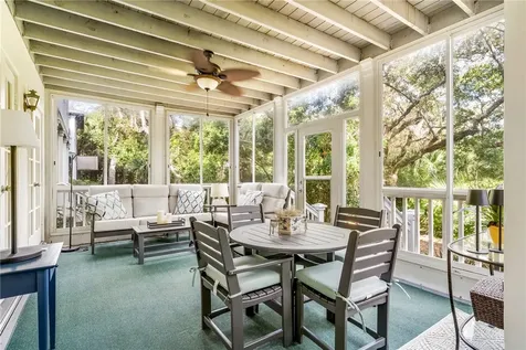 1275 Winding Oaks Circle E Vero Beach FL 32963