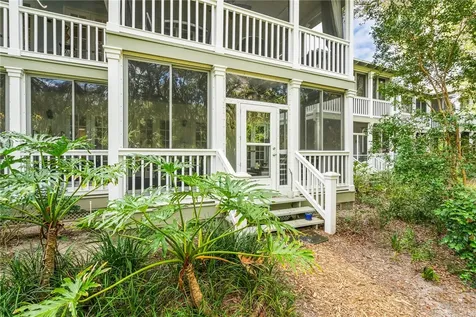 1275 Winding Oaks Circle E Vero Beach FL 32963