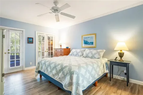 1275 Winding Oaks Circle E Vero Beach FL 32963