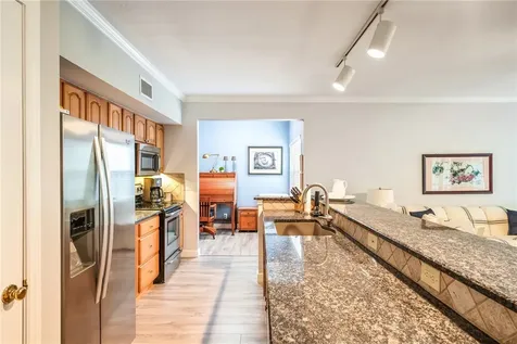 1275 Winding Oaks Circle E Vero Beach FL 32963