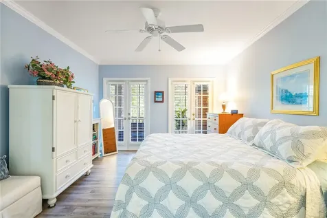 1275 Winding Oaks Circle E Vero Beach FL 32963