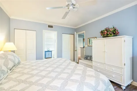 1275 Winding Oaks Circle E Vero Beach FL 32963