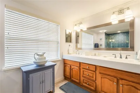 1275 Winding Oaks Circle E Vero Beach FL 32963