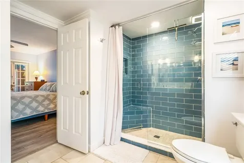 1275 Winding Oaks Circle E Vero Beach FL 32963