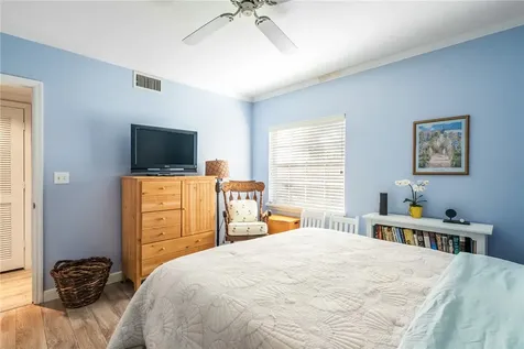 1275 Winding Oaks Circle E Vero Beach FL 32963
