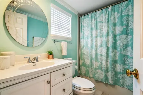 1275 Winding Oaks Circle E Vero Beach FL 32963