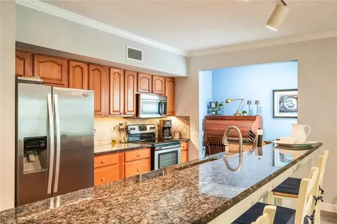 1275 Winding Oaks Circle E Vero Beach FL 32963