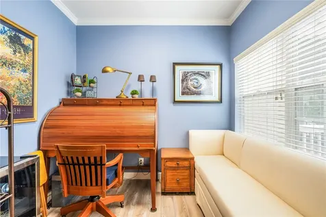 1275 Winding Oaks Circle E Vero Beach FL 32963