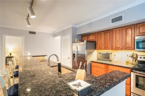1275 Winding Oaks Circle E Vero Beach FL 32963