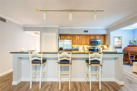 1275 Winding Oaks Circle E Vero Beach FL 32963