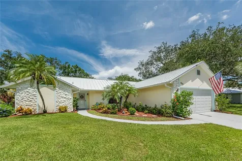 350 Watercrest Street Sebastian FL 32958
