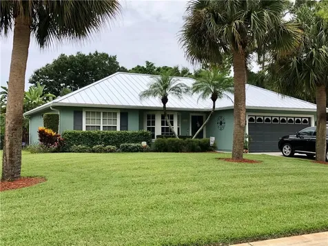 1836 16th Avenue SW Vero Beach FL 32962